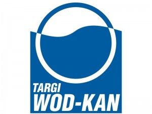 wodkan-targi---logo-jpg
