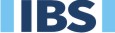 IBS_Logo
